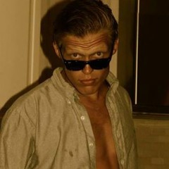 Kristian Lind Thornes