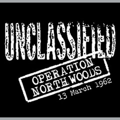Operation Northwoods 18.0