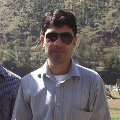 Imran khan 453
