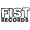 Fist Records-Switzerland