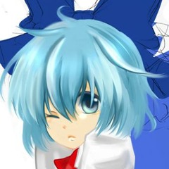 icefairy64