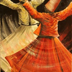Dholki