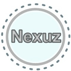 Ilan Kriger – Nobody Else ( Remix Nexuz )