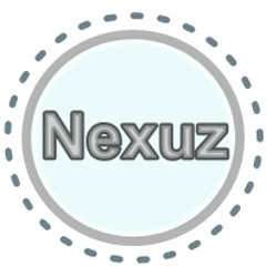 Nexuz AKA FRJ