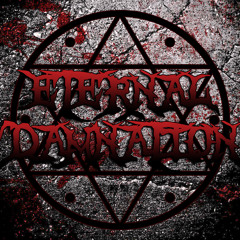 Eternal Damnation Pk