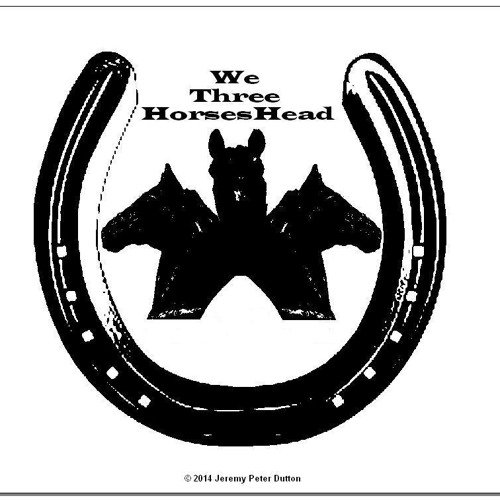 We Three HorsesHead’s avatar