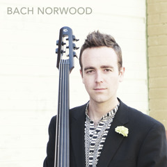 Bach Norwood