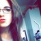 xcourtney_xo