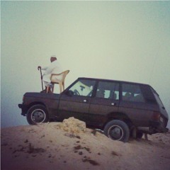 Coldspring Recordings