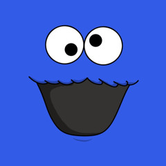 Boy Blue 5