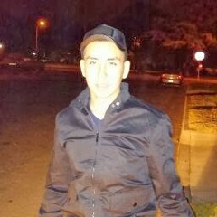 Edgar Gonzalez 205