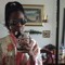 layla_2_pretty