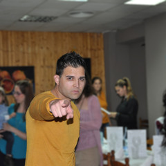 Javi_Sound