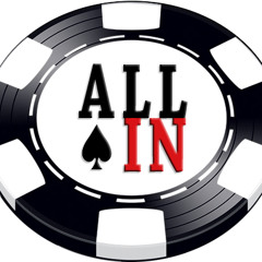 Sam "DJ-ALL In" Dunn