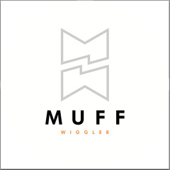 MuffWiggler Media