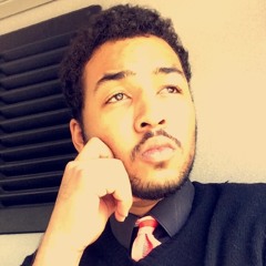 Brandon Merrill Whatley