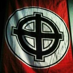 Meo_MoH