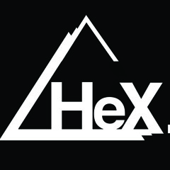 HeX.