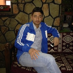 İsmail Çakırer