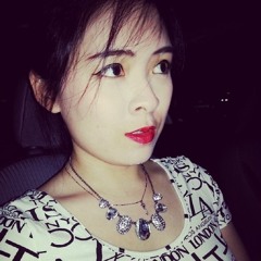 Rachel Tan Siew Ling