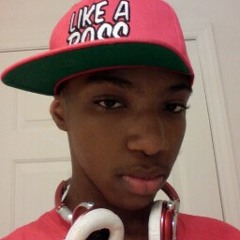 fbg duck