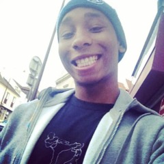 Cyril Daniels