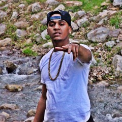 DaRealBentleyB