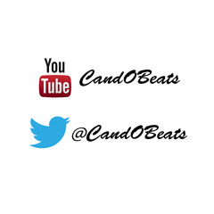 CandOBeats