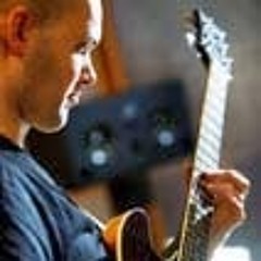 Jan Larsen Fredriksen