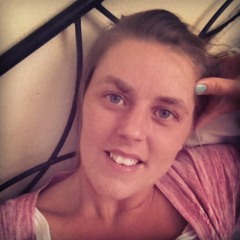 MichaelandAshley Brough