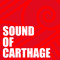 SoundOfCarthage