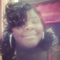 BrownChocolateIsMeee