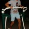 CarlPlatt