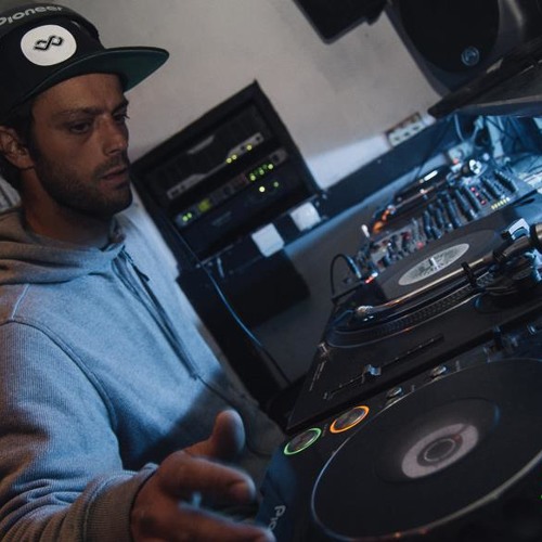 Stream DJ Drumkid music Listen to songs, albums, playlists for free