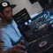 DJ Drumkid