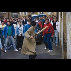 Grime