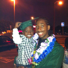 Roshawn Watson