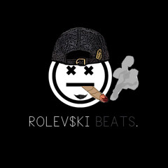 RolevskiBeats