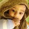 Rashan Sandhu 1