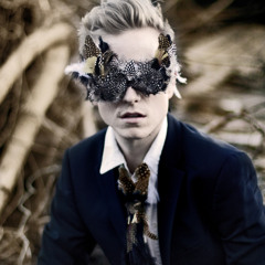 Richard Taylor Campbell