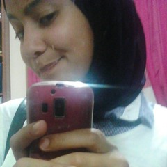 habiba_mokbel