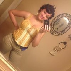 canary yella