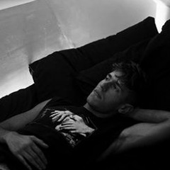 Giovanni Leonardo Bassan