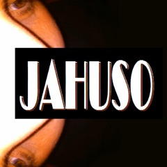 JAHUSO
