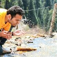 Khawaja Zain Zia