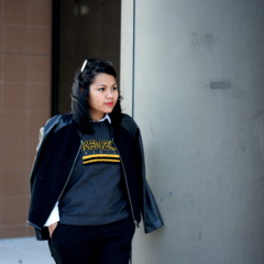 Seheno Ratefimandimby