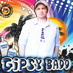 GIPSY BADO  (GB)