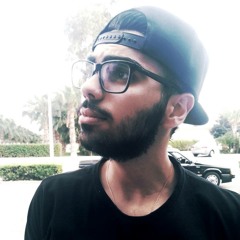 Path Of Duality Mix (Louder Than Words World On Fire)