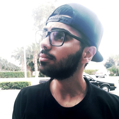 Path Of Duality Mix (Louder Than Words World On Fire)