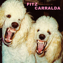 Fitz Carralda